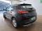preview Opel Grandland X #1