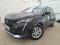 preview Peugeot 3008 #0