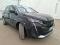 preview Peugeot 3008 #3