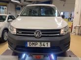 Photo car #6332677