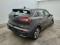 preview Kia Niro #1