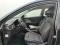 preview Kia Niro #2