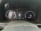 preview Kia Niro #5
