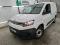 preview Citroen Berlingo #0