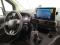 preview Citroen Berlingo #4