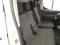 preview Citroen Berlingo #5