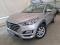 preview Hyundai Tucson #0