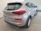 preview Hyundai Tucson #2