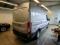 preview Ford Transit #1