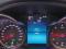 preview Mercedes C 200 #4