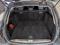preview Mercedes C 200 #5