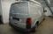 preview Volkswagen T6 Transporter #1