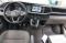 preview Volkswagen T6 Transporter #2