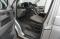 preview Volkswagen T6 Transporter #3