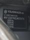 preview Volkswagen T6 Transporter #4