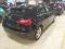 preview Mercedes A 180 #3