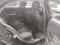 preview Mercedes A 180 #4