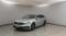 preview Volkswagen Passat #0