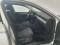 preview Volkswagen Passat #1