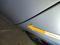 preview Volkswagen Passat #2