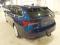preview Skoda Octavia #1