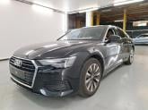 Photo car #6333995
