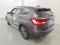 preview BMW X1 #2