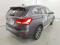 preview BMW X1 #3