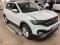 preview Volkswagen T-Cross #1