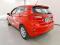 preview Ford Fiesta #2
