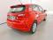 preview Ford Fiesta #3