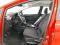 preview Ford Fiesta #4