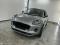 preview Ford Puma #1