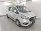 preview Ford Transit Custom #1