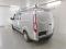 preview Ford Transit Custom #2