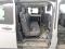 preview Ford Transit Custom #5