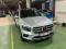 preview Mercedes GLB 180 #0