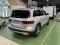preview Mercedes GLB 180 #3