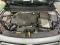 preview Mercedes GLB 180 #5