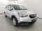 preview Opel Crossland X #1