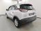 preview Opel Crossland X #2