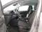 preview Opel Crossland X #4