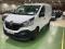 preview Renault Trafic #1
