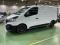 preview Renault Trafic #2