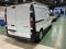 preview Renault Trafic #3