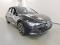 preview Volkswagen Golf #1