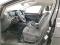 preview Volkswagen Golf #4