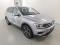 preview Volkswagen Tiguan #1