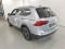 preview Volkswagen Tiguan #2