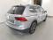 preview Volkswagen Tiguan #3